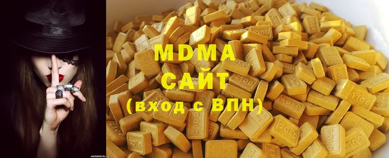 KRAKEN ТОР  Вихоревка  MDMA crystal 